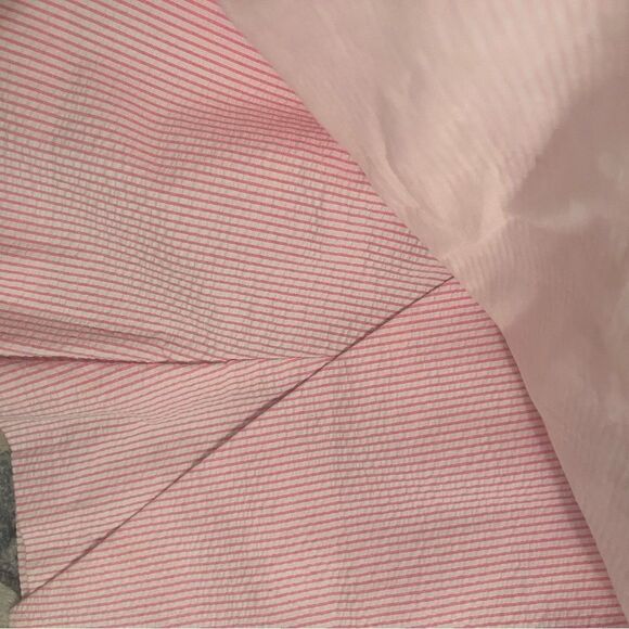 Lilly Pulitzer Pretty in Pink Skort - Picture 7 of 7